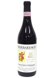 Produttori del Barbaresco 2007 Barbaresco Riserva Asili