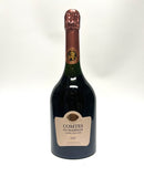 Taittinger 2007 Comtes de Champagne Rose Brut