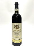 Ferrando 2007 Carema Etichetta Bianco (White Label)