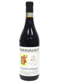 Produttori del Barbaresco 2008 Barbaresco Riserva Asili