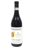 Produttori del Barbaresco 2008 Barbaresco Riserva Montestefano