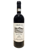 Brovia 2008 Barolo Rocche