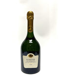 Taittinger 2008 Comtes de Champagne Blanc de Blancs Brut