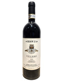 Brovia 2008 Barolo Villero