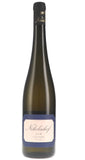 Nikolaihof 2008 Wachau Riesling Vinothek