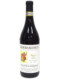 Produttori del Barbaresco 2009 Barbaresco Riserva Asili