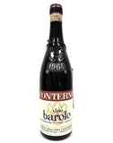 Conterno, Giacomo 1964 Barolo