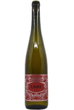 Haart, Julian 2025 Riesling 1,000L für Lottie (Arrives 6/4)