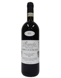 Burlotto 2010 Barolo Monvigliero