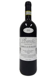 Burlotto 2011 Barolo Monvigliero