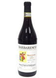 Produttori del Barbaresco 2011 Barbaresco Riserva Montestefano