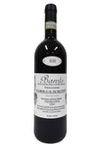 Burlotto 2012 Barolo Monvigliero