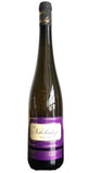 Nikolaihof 2012 Wachau Gruner Veltliner Steinterrassen Federspiel