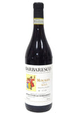 Produttori del Barbaresco 2013 Barbaresco Riserva Muncagota