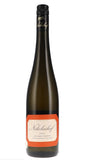 Nikolaihof 2013 Wachau Gruner Veltliner Aus den Garten Federspiel Late Release