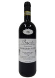 Burlotto 2014 Barolo Monvigliero