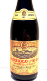 Mascarello, Michele 1971 Nebbiolo d'Alba