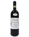 Burlotto 2015 Barolo Acclivi