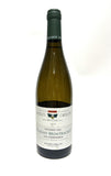 Carillon, Jacques 2015 Puligny-Montrachet 1er Cru les Perrieres