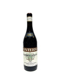 Conterno, Giacomo 2015 Barbera d'Alba Cerretta