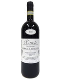 Burlotto 2015 Barolo Monvigliero
