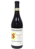 Produttori del Barbaresco 2015 Barbaresco Riserva Muncagota