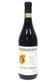 Produttori del Barbaresco 2015 Barbaresco Riserva Paje