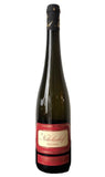 Nikolaihof 2015 Wachau Riesling Baumpresses