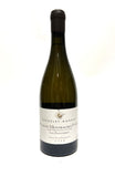 Bachelet-Monnot 2016 Puligny-Montrachet 1er Cru Folatieres