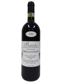 Burlotto 2016 Barolo Monvigliero