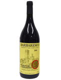 Produttori del Barbaresco 2016 Barbaresco 1.5L