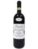 Burlotto 2017 Barolo Acclivi