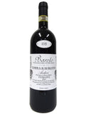 Burlotto 2019 Barolo Acclivi