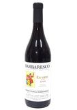 Produttori del Barbaresco 2019 Barbaresco Riserva Rio Sordo