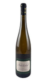 Nikolaihof 2019 Wachau Gruner Veltliner Im Weingebirge Smaragd