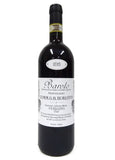 Burlotto 2019 Barolo Monvigliero