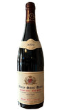 Jouan, Philippe 2020 Morey-Saint-Denis 1er Cru Clos Sorbes