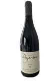 Dujardin 2020 Monthélie 1er Cru Les Vignes Rondes