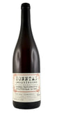 Sonntag Geschlossen 2003 Gruner Veltliner