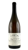 Sonntag Geschlossen 2011-2015 Gruner Veltliner 'Zusammen Ausbage Eins'
