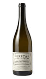 Sonntag Geschlossen 2015 Gruner Veltliner