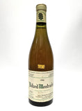 Ramonet 1986 Batard Montrachet Grand Cru