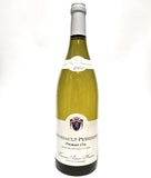Potinet-Ampeau 2003 Meursault 1er Cru Perrieres