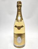 Roederer 2008 Champagne Brut Cristal