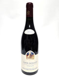 Mugneret-Gibourg 2013 Vosne Romanee
