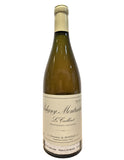 de Montille 1999 Puligny-Montrachet 1er Cru Le Cailleret