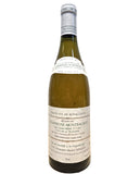 Niellon, Michel 1999 Chassagne Montrachet 1er Cru Clos de la Trufiere Les Chaumees