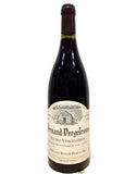 Rollin 1999 Pernand Vergelesses 1er Cru Ile des Vergelessee