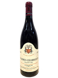 Geantet-Panisot 1997 Charmes Chambertin Grand Cru