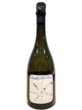 Perseval, Thomas 2017 Champagne Le Village (Blanc de Blancs)